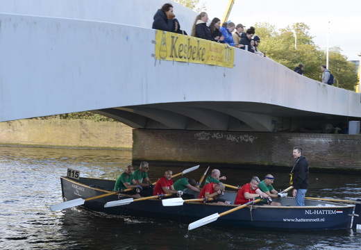 20241012-Grachtenrace-JP-710